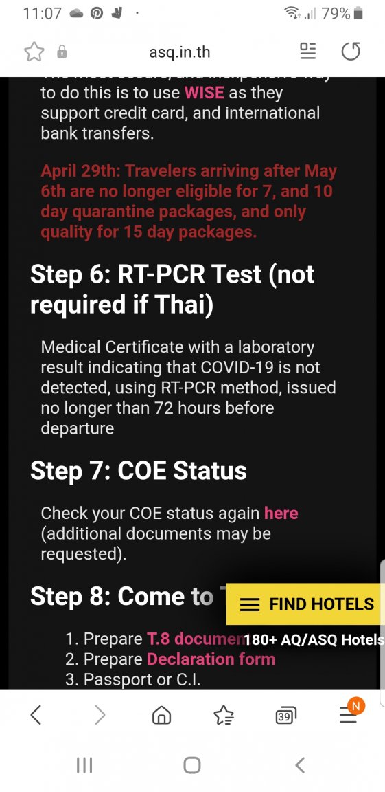 Screenshot_20210709-110730_Samsung Internet.jpg