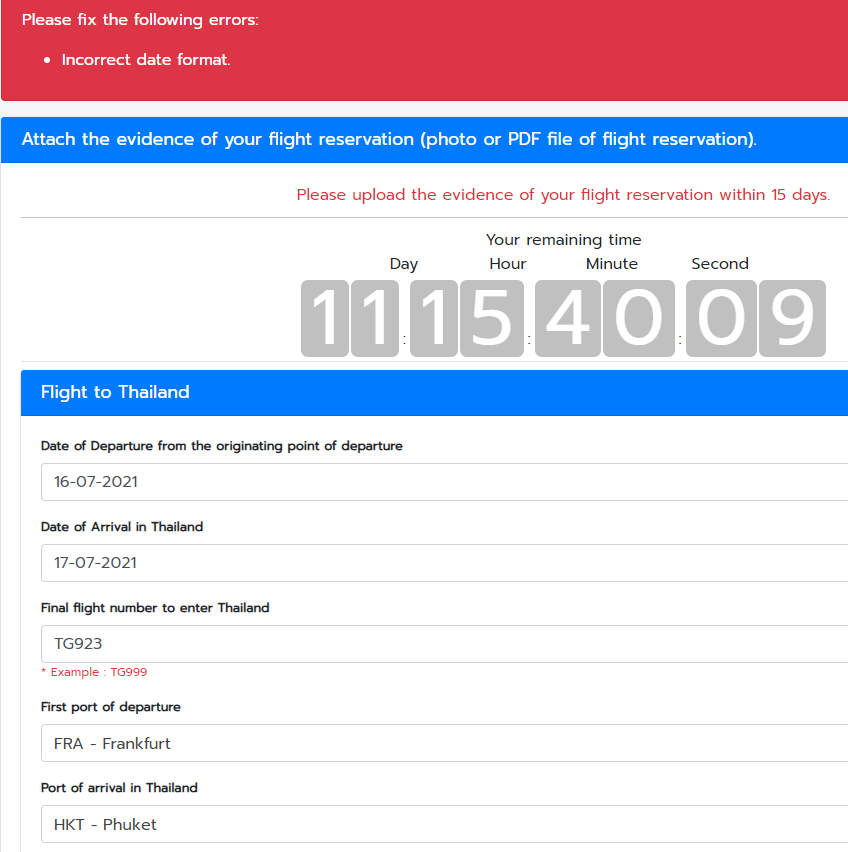 971334218_Errormessage.PNG.c2049c5cf933b65e1a7b2f0931dac28a.PNG