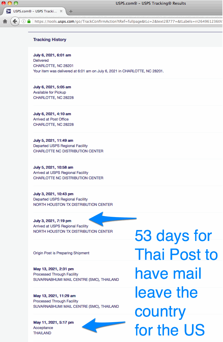 USPS Tracking  264961236th-2.gif