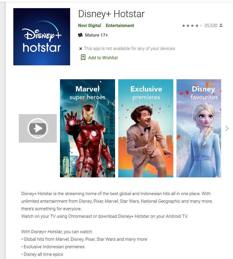 984164406_AISDisneyHotstarAndroidAppforTH.jpg.ffbb95ffbdfe7bda799c2b59ea4f71da.jpg