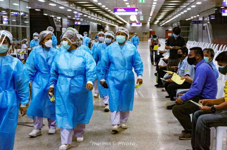 Bang-Sue-vaccine2.jpg