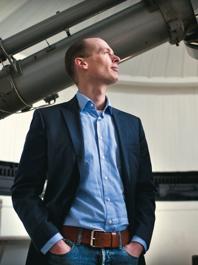 Bas_Lansdorp_(15777279183).jpg.84424d13638db6f3c5b2951479739e06.jpg
