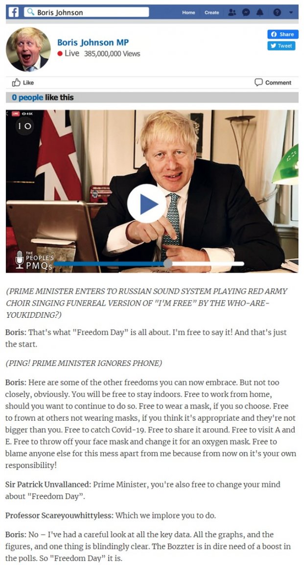 BorisIsFree_PE.thumb.jpg.b92a55d34491333a5ec18cdde443af90.jpg