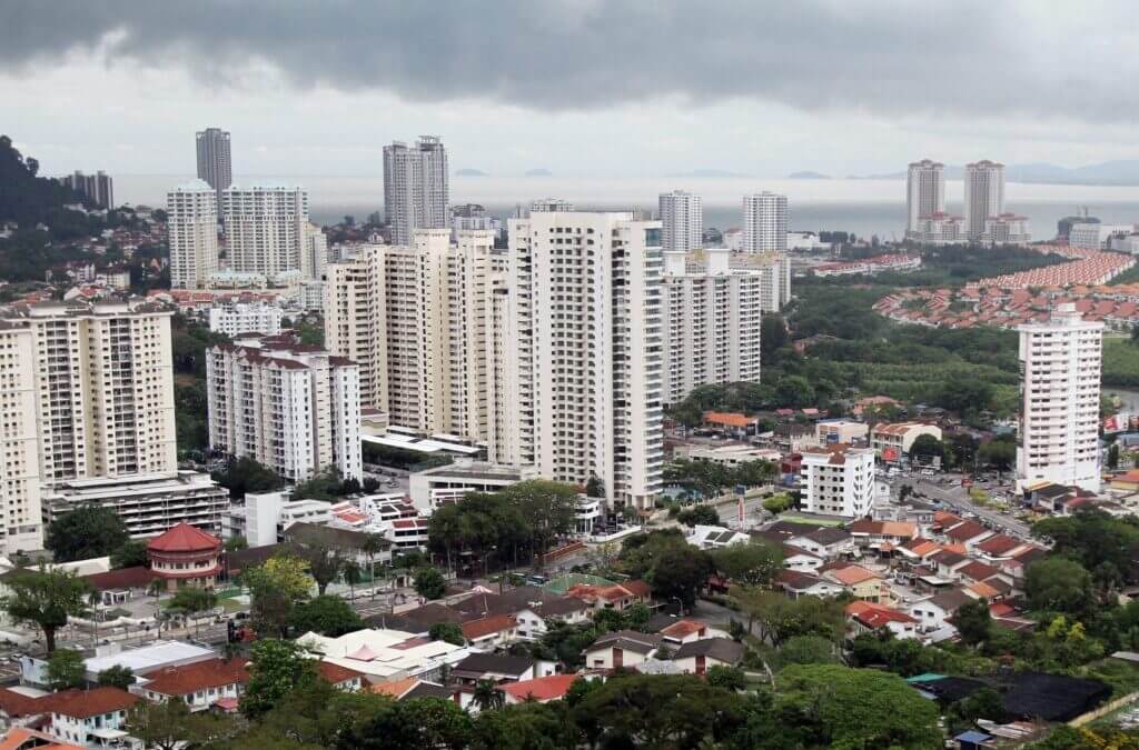 Buying-a-Condo-in-Penang-The-Ultimate-Guide-1-1024x675.jpeg