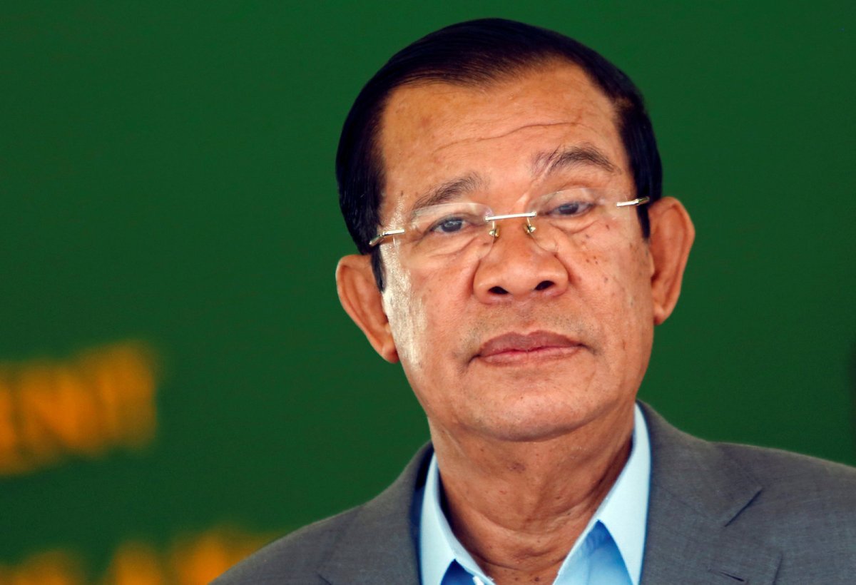 Cambodia-Hun-Sen-March-3-2018.jpg.015bbaa94fc85f97b2fd825b29492282.jpg