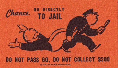 Chance_go_to_jail.jpg.18ebbdc7552bc5c040fa9005a3e822d1.jpg