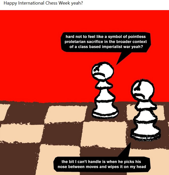 ChessWeekYeah.jpg.5727be3c388716fccbeb88dcb6189a6e.jpg