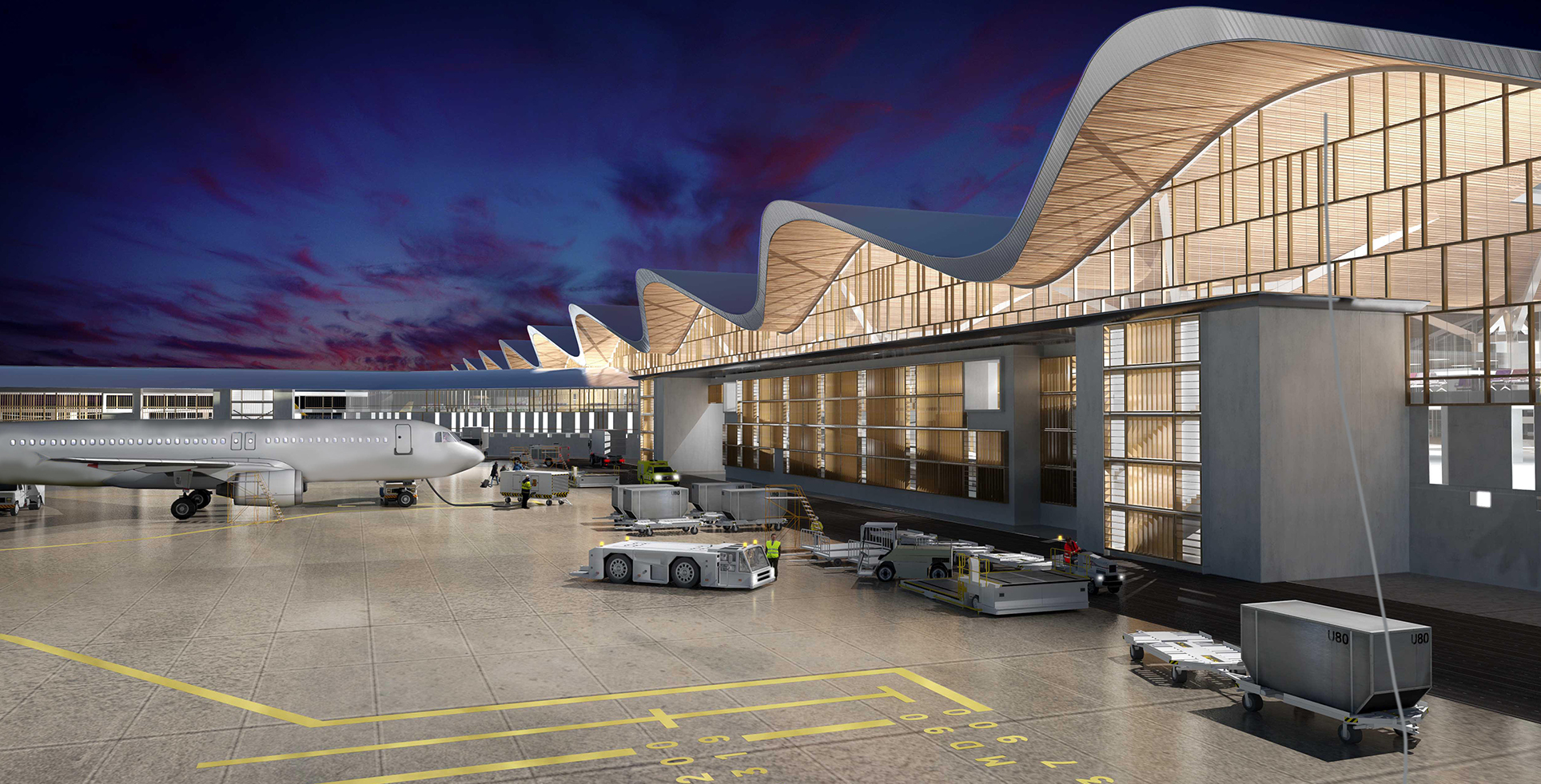 Clark-Airport.jpg.d1ea9418de0b2d8b5ed75868262151d8.jpg