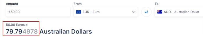 Convert-50-Euro-to-Australian-Dollar-EUR-to-AUD-Exchange-Rates-Xe.png.182cc7df59715e783248ad7b42c61333.png