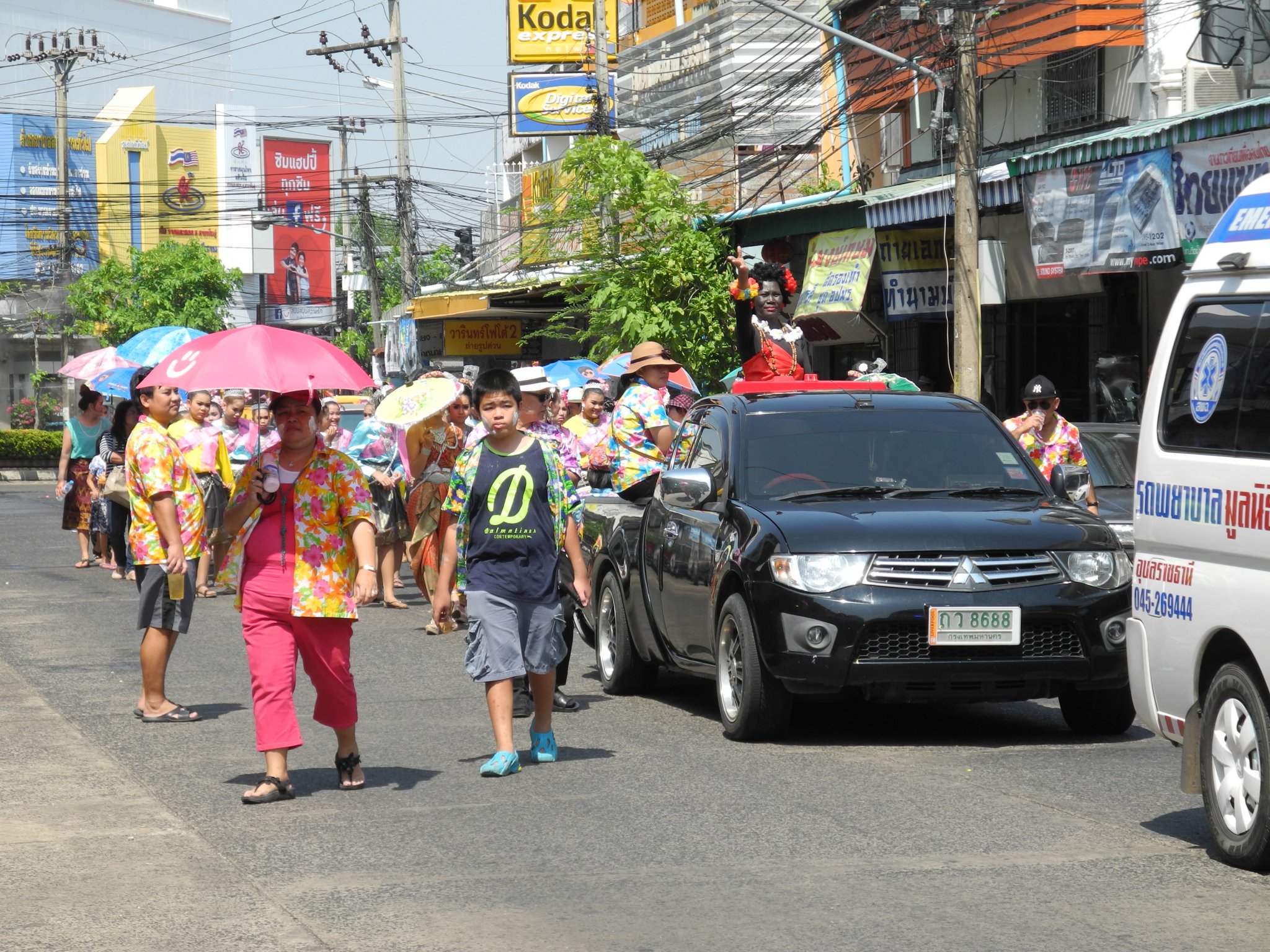 DSCN6057.JPG