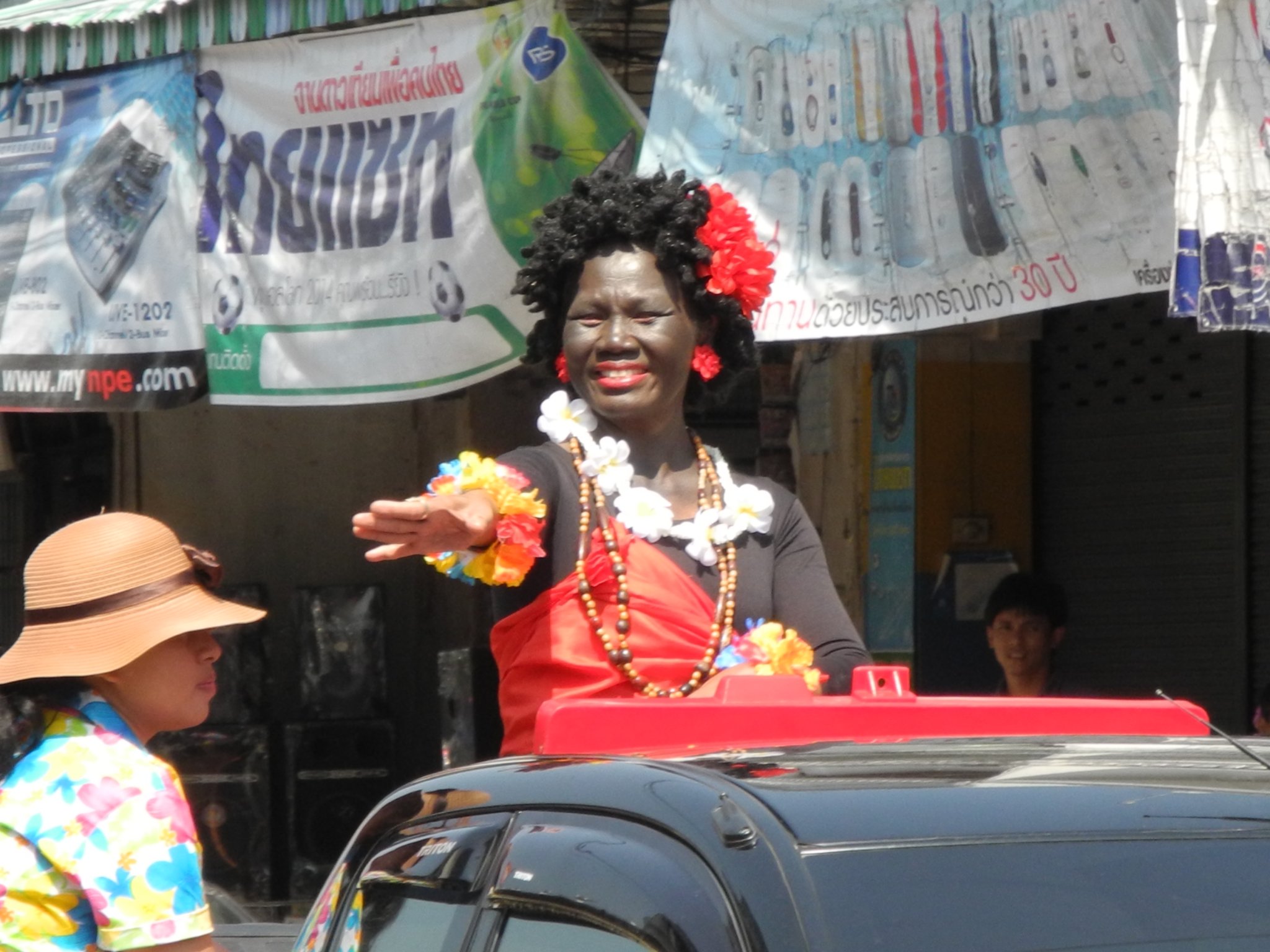 DSCN6058.JPG