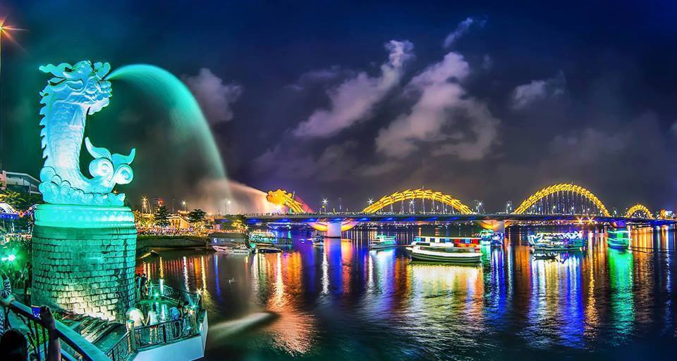 Danang-city-Vietnam-tour.jpg.2d4575a4b2a98c6773ef459e005e8fdb.jpg
