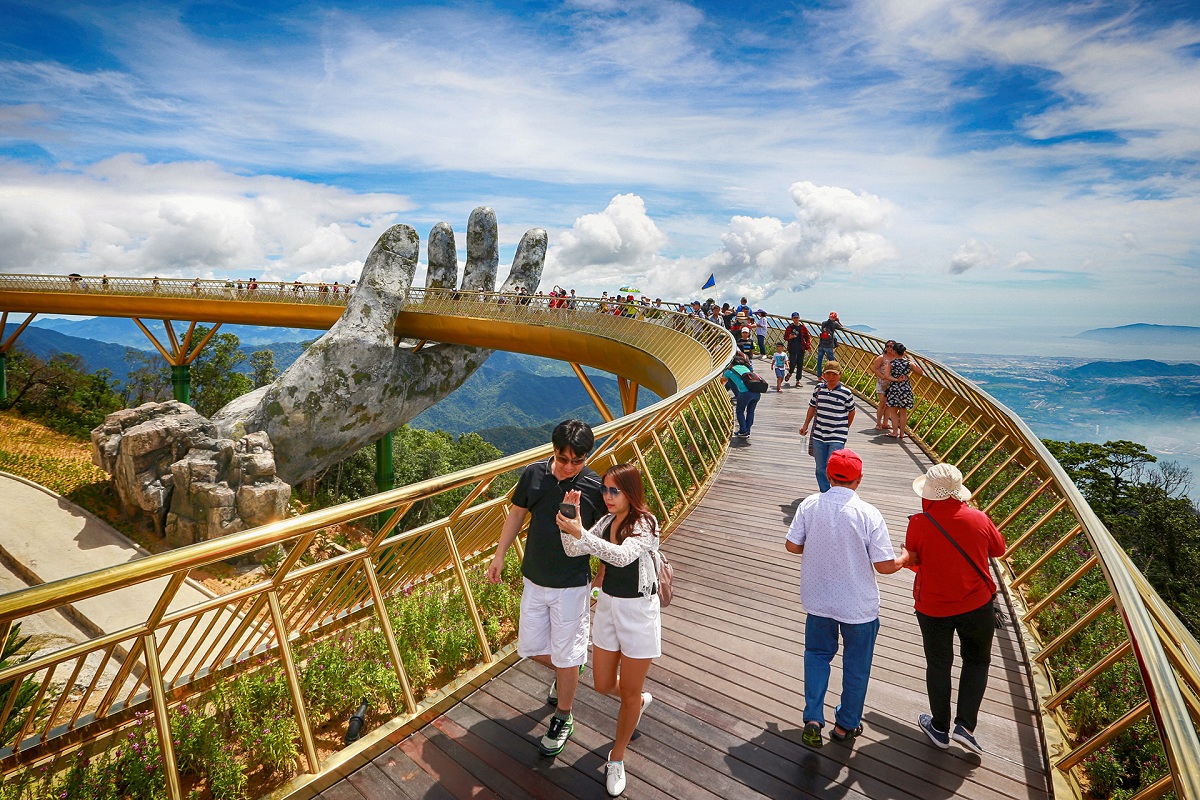 Danang.jpg.c1b81f63960e89dbd33bb8570ec1c722.jpg
