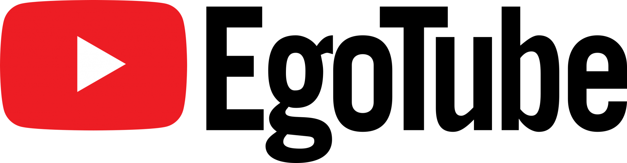 EgoTube-tshirt.thumb.png.9593cf7b52f70bfb9a7b6802dc022224.png