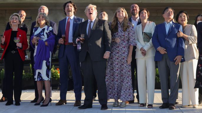 G7.jpg.8b961f0a331b4c04ee3423f92f5841b9.jpg