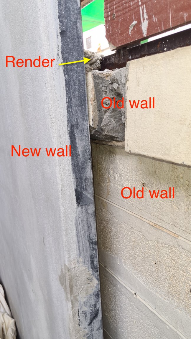 Gap.thumb.jpg.d1a1b864631169ecf853ac4475ec4f4f.jpg