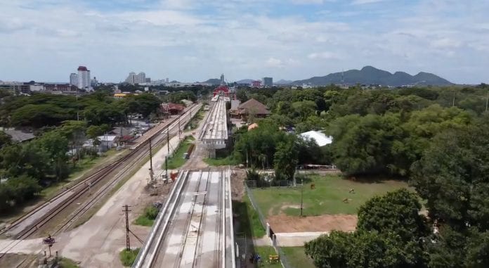 Hua-Hin-Dual-Track-Rail-Line-696x381.jpg