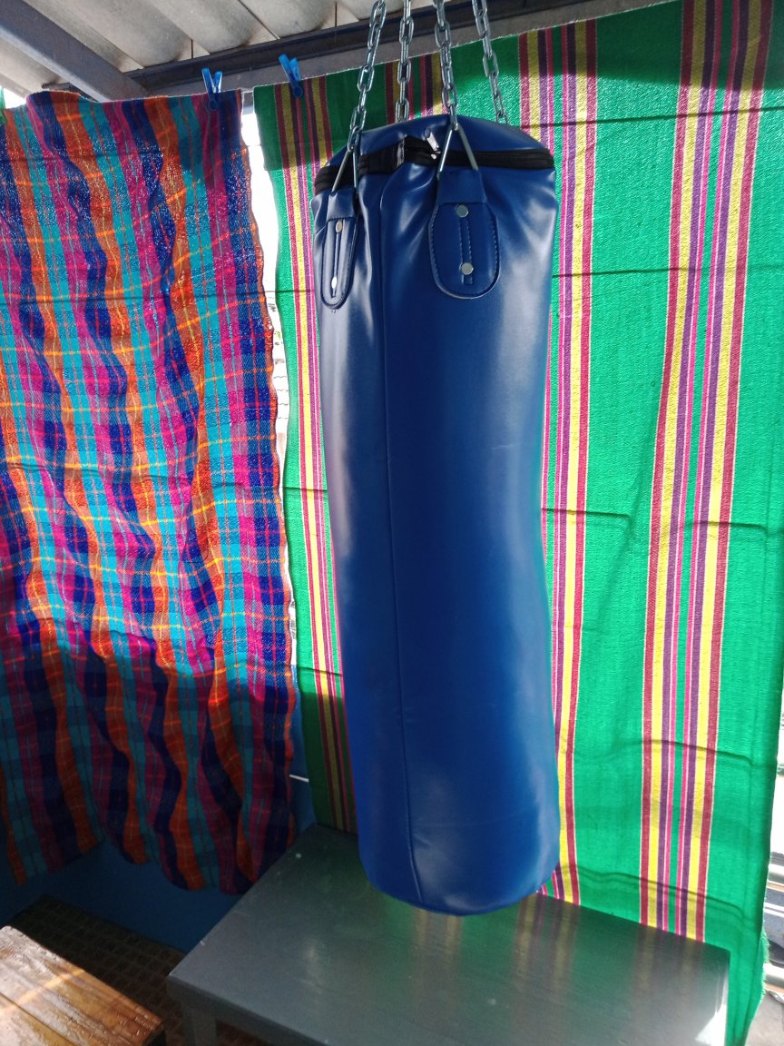 IMG20210720090929.jpg