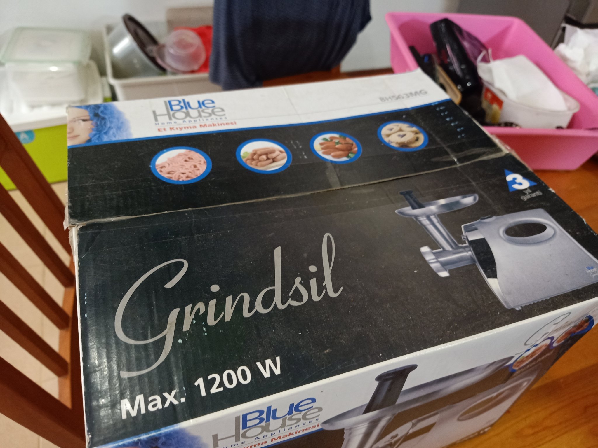 IMG20210720170246.jpg