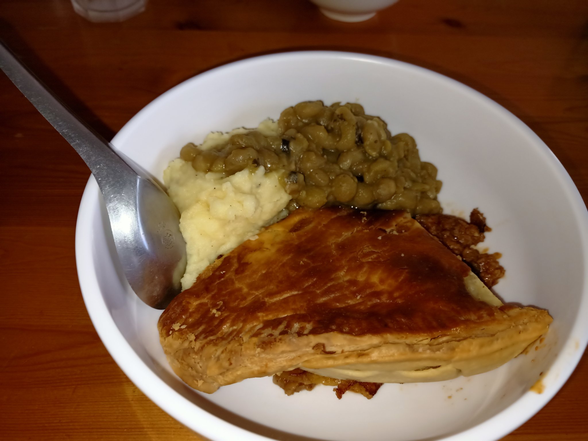 IMG20210723121225.jpg