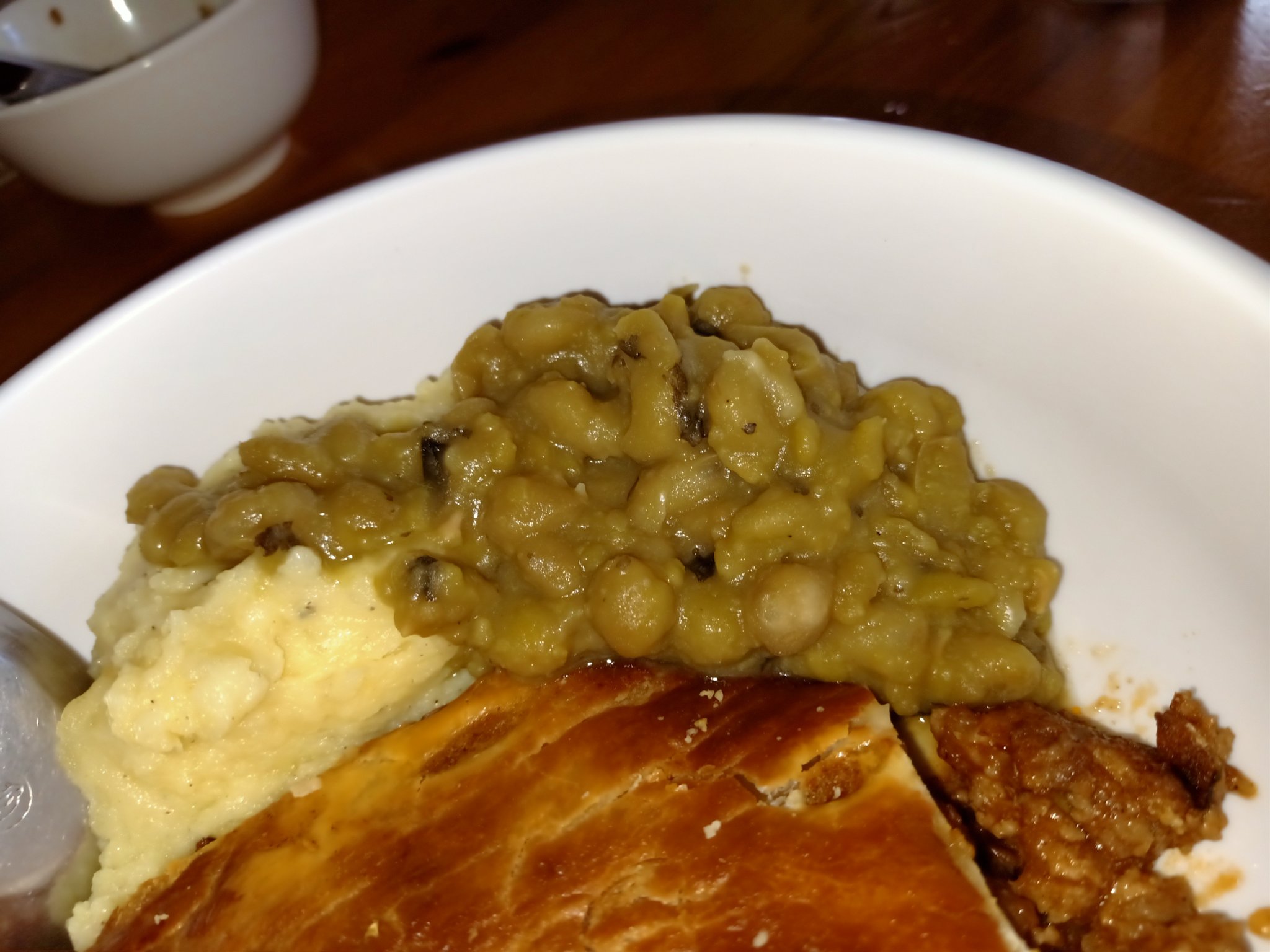 IMG20210723121231.jpg