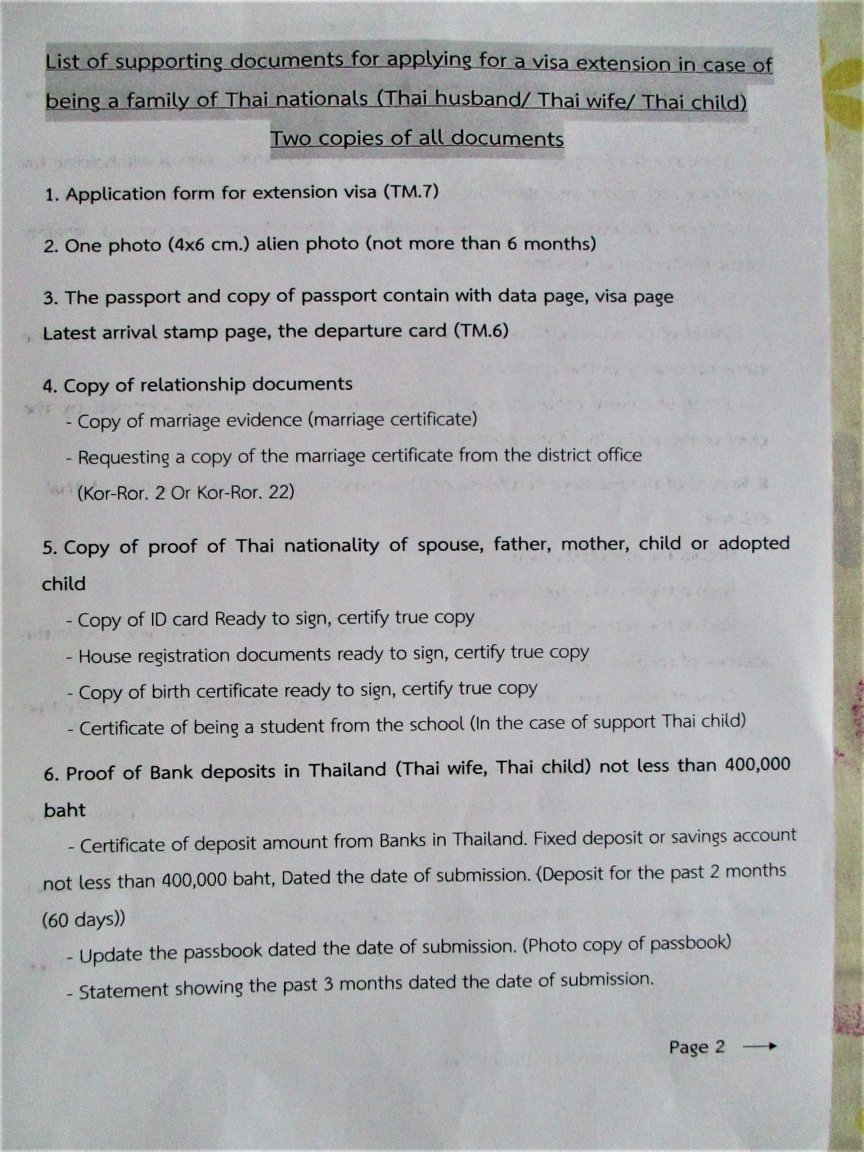 IMG_1697.thumb.JPG.0a9051ab07f53eaea8e2cded03f5feb9.JPG