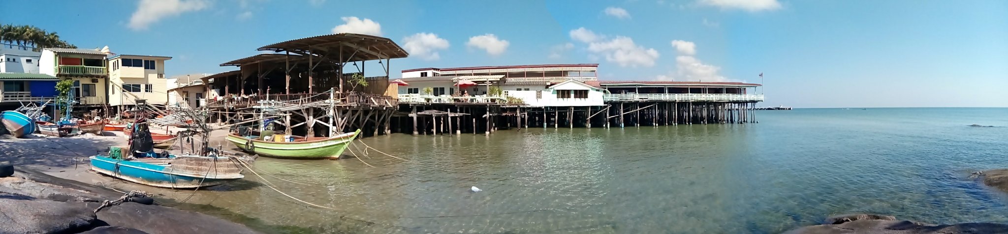 IMG_20180317_092548_PANO.jpg