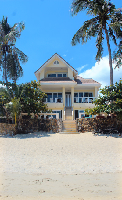 IMG_9772_Beach-house(400x656).jpg.b73bcfe8f99d8b73abe93830a68769da.jpg