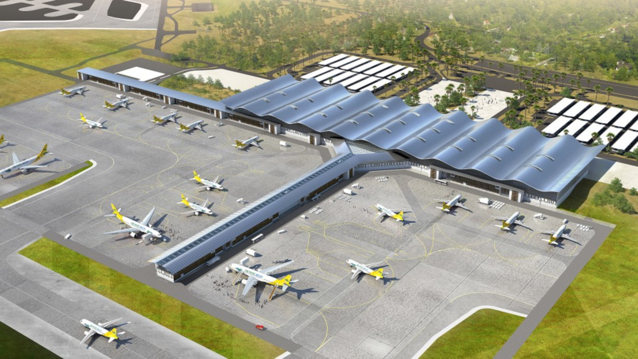 Image-1-Clark-International-Airport-New-Passenger-Terminal.jpg.6a3f518611acf56b90550a1fc3d3434c.jpg