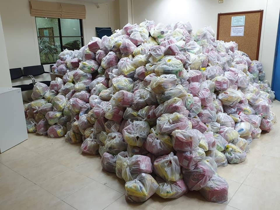 Life-bags.jpg