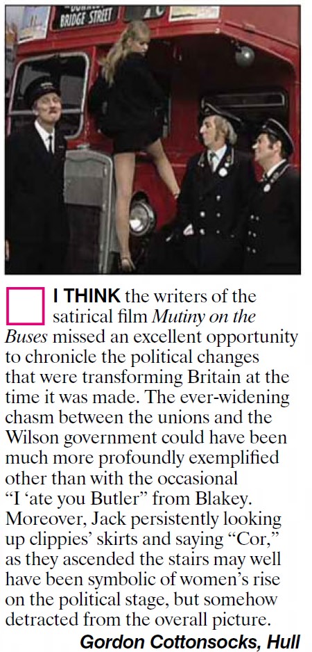 MutinyOnTheBuses.jpg.4ea2f4c90cc2993e5ba4cf81896306e8.jpg