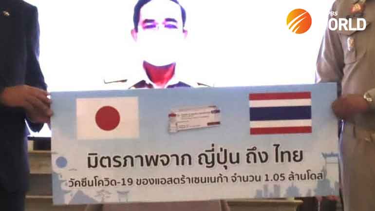 Op-Ed-July-13_web.jpg