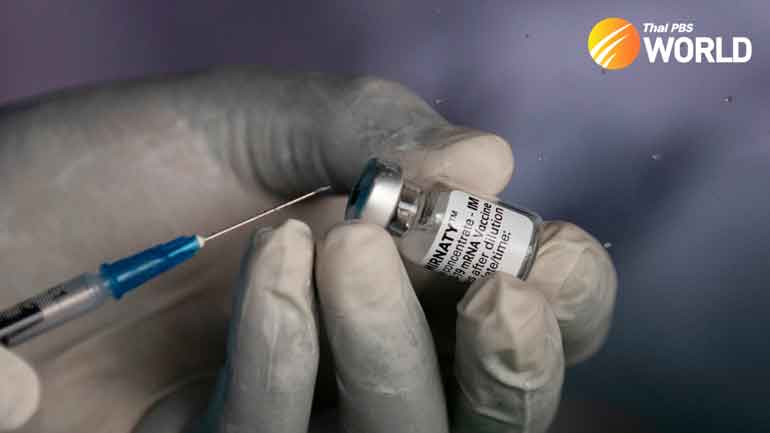 Pfizer-Thailand_1.jpg
