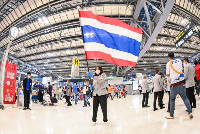 Photo2_Thailand.jpg