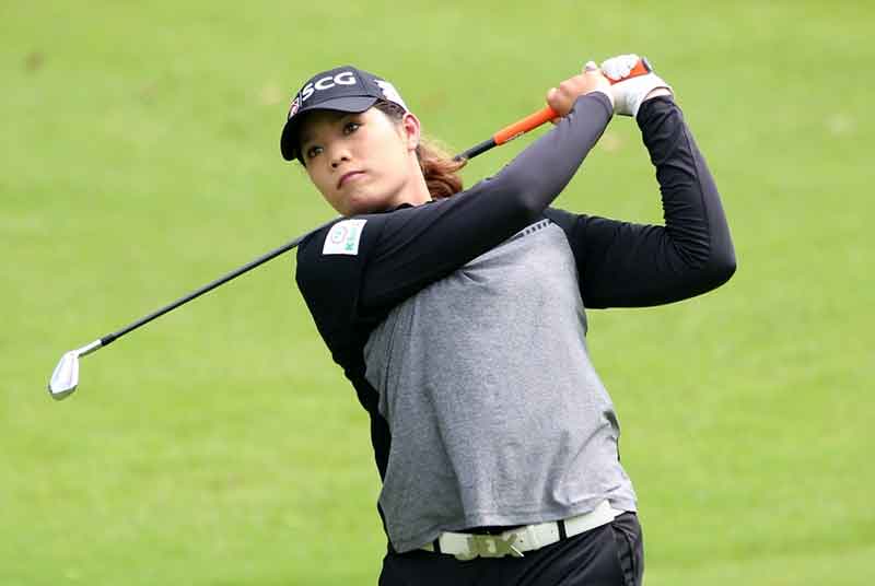 Photo6_Ariya-Jutanukarn_.jpg