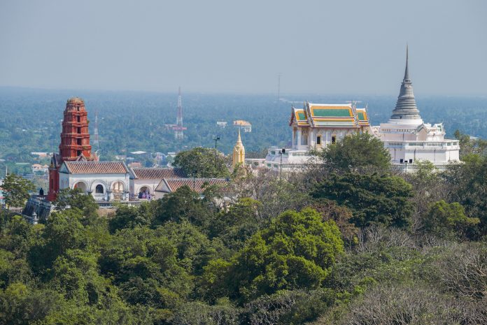 Phra-Nakhon-Khiri-696x465.jpg