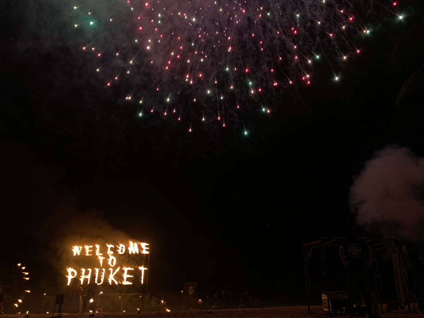 Phuket-sandbox_210705.jpg