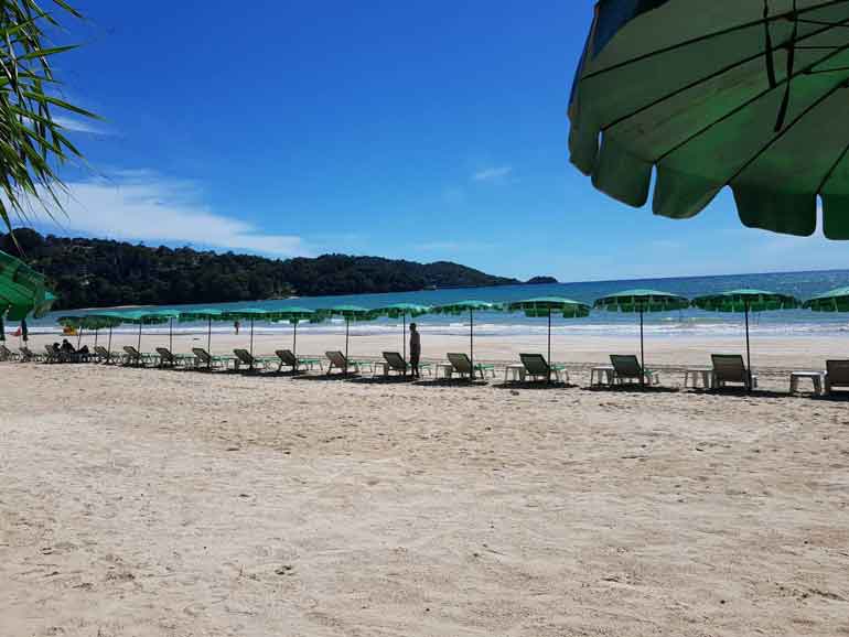 Phuket-sandbox_210705_0.jpg
