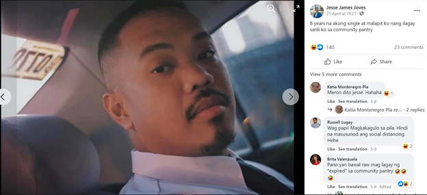 Picture4.png.3ae87de9c09377bd9b62630905193c2b.png