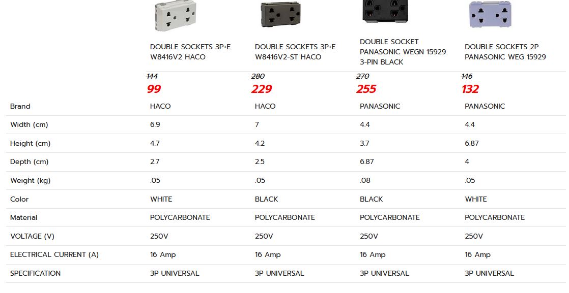 Plugs.JPG.6d31efec7b9383ef15df9e26a0eed409.JPG
