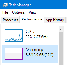 RAM.png.314228e7083b97caf82be60b4c0e40cd.png