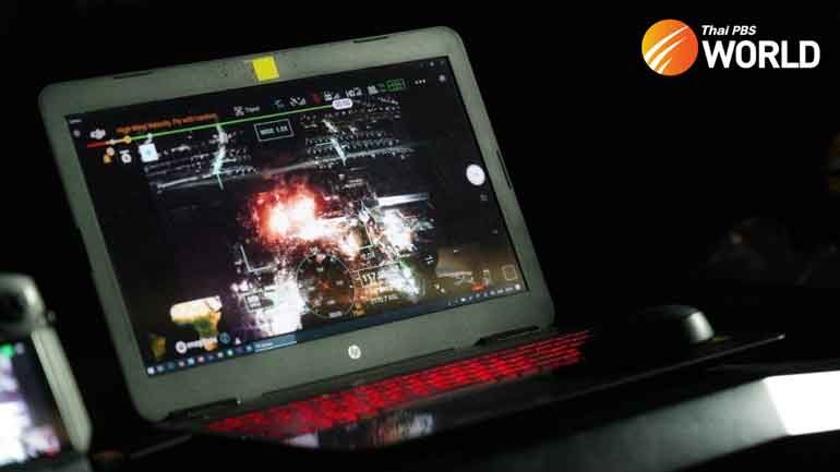 Samut-Prakan-fire_web-1.jpg