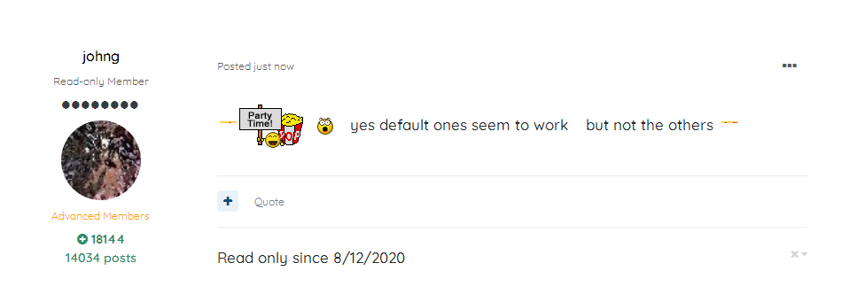 Screenshot(9).png.0ce11b3641e3f8c5daac4bda18aec3e0.png