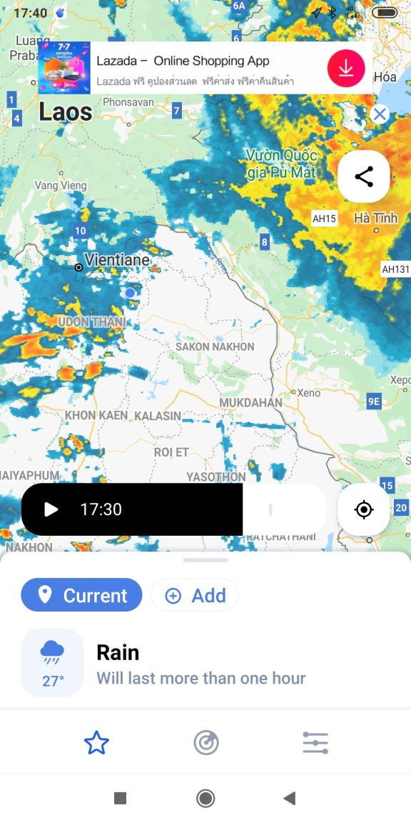 Screenshot_2021-07-07-17-40-49-379_com.lucky_apps.RainViewer.thumb.jpg.f8938d3348bd3a5f0a11a9b513ce7c2d.jpg