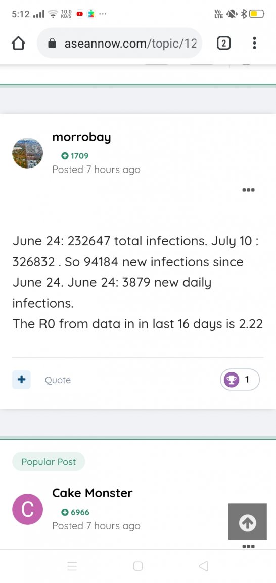 Screenshot_2021-07-10-17-12-19-26.jpg