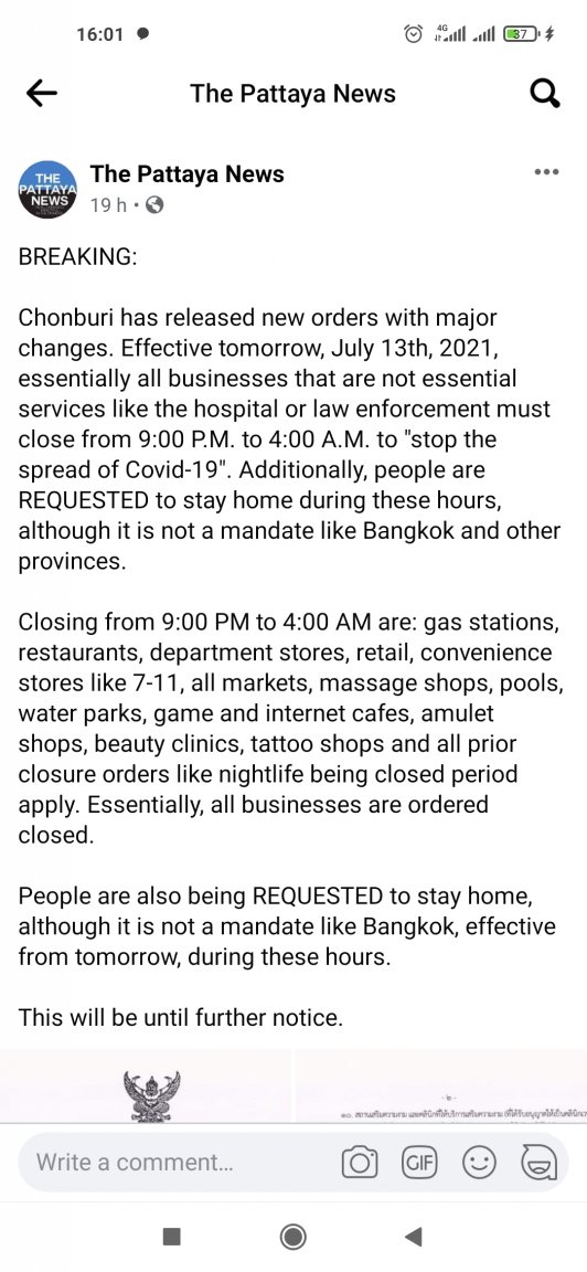 Screenshot_2021-07-13-16-01-49-116_com.facebook.katana.jpg