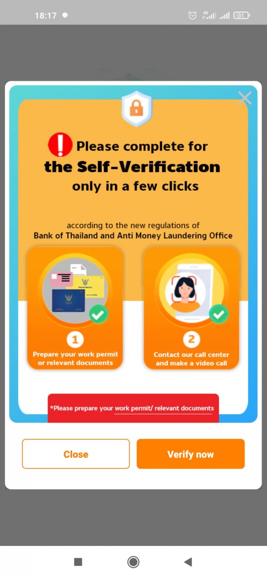 Screenshot_2021-07-22-18-17-25-472_th.co.truemoney.wallet.jpg