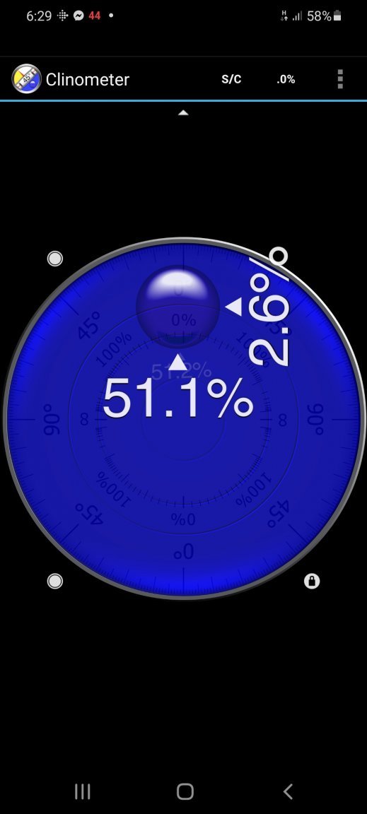 Screenshot_20210407-062913_Clinometer.jpg