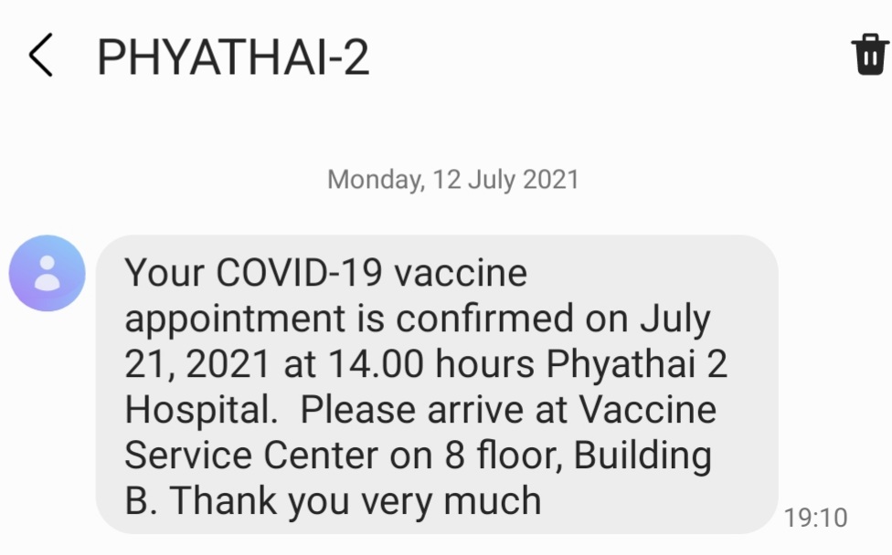 Screenshot_20210712-201935_Messages.jpg.14fd88ed68df5f04557c0e4c68d5df5a.jpg