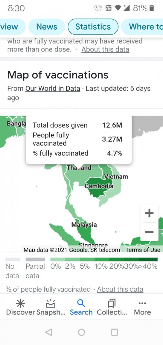 Screenshot_20210715-203036.jpg